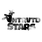 INTRVTDSTARS