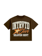 Heaven Sent Tee