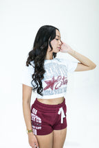 Ladies Heaven Sent Set