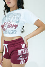 Ladies Heaven Sent Set