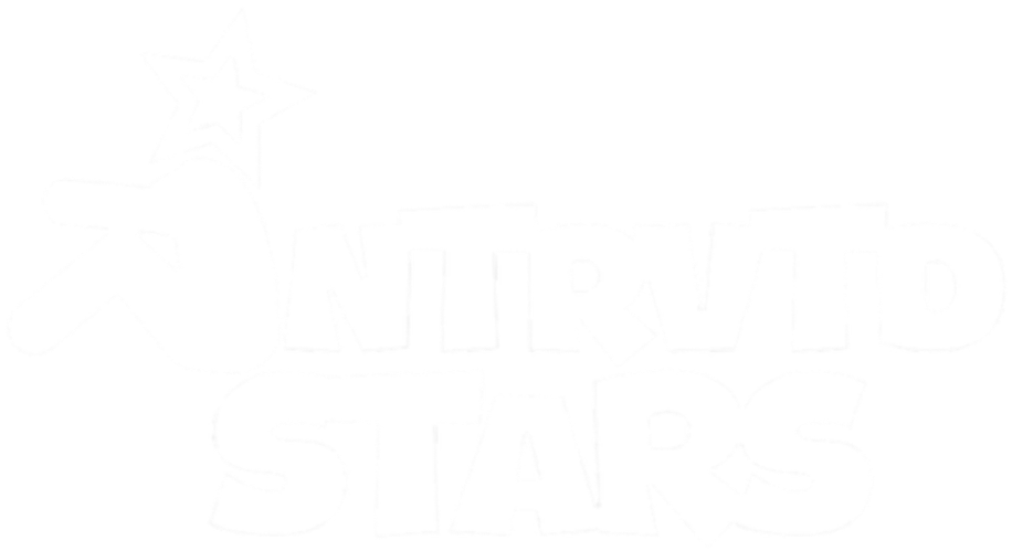 INTRVTDSTARS